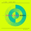 DJ Sammy、Alessia Labate、Jose De Mara - Bet On Me (Jose De Mara Remix)