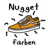 DJ Daddy - Nuggetfarben (Instrumental)