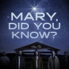 Home Free、mark lowry、Buddy Greene - Mary, Did You Know?