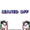 RealLituation、baby g - Leaned Off (Explicit)