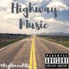BigHomiePitts - Just 50 (Explicit)