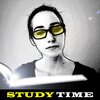 Study Time - Study Time