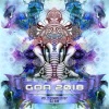 Hi Profile - Harmony (Vegas Remix)