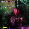 Fake Plastic Heads、Charles Kuzmanovic - Wehocha23 (Live|Explicit)