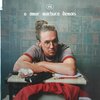 Vitor Kley、Vitor Barbiero Kley - O Amor Machuca Demais (Acústico)