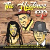the heptones、Carlton - Good Old Days