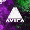 AVIRA、Nicholas Gunn - Sensing You