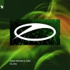 Dave Neven、GXD - Allies