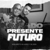 Adalberto Alvarez y Su Son、Brayan Álvarez - Pasado, Presente y Futuro