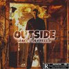 TJE、Fr33zA、Leaksy - Outside (feat. TJE & Fr33za)(Explicit)