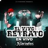 los Asociados、Gian Marco - El Vivo Retrato (En Vivo)