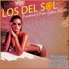 Los Del Sol - Macarena