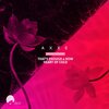 Dim Zach、AXXE、Douglas Chow - That's Enough 4 Now (Dim Zach Mix)