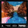Coleman Hell - topanga