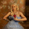 Iggy Azalea、Alice Chater - Lola