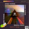 Shades Of Chicago - One Thing