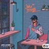 Jake Jurant、Chill Moon Music - Cafe Bap Villa