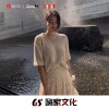 M爷、王沐轩、亦轩 - 一无所有的年纪