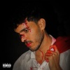 BillKon、Thriftboy - Move on (Explicit)