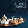Exotic Relax Music World - Sunrise over Istanbul