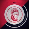 Christian Haro - Free Shipping (Original Mix)