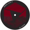 Rikard、Aruzda - Centeotl (Original Mix)