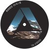 Deetech、Mario del Regno - In The Jungle (Mario Dl Regno remix)