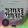 Jourdan Bordes - Get On Down (Original Mix)
