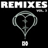 Mirko Rinaldi、Menegatti、Fatrix - Start Again (Menegatti & Fatrix New Extended Mix)