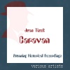 Barney Bigard Jazzopators - Caravan