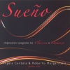 Angela Centola、Roberto Margaritella - Danza del Molinero