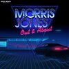 Morris Jones、Menno - NINA