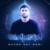 Samra - SUPER SET Intro