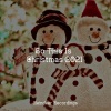 Chansons de Noël et Chants de Noël、Xmas Collective、Canções de Natal - Under the Mistletoe