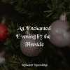 Xmas Collective、Canções de Natal、Classic Carols - Under the Mistletoe
