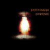 Stiffywalsh - Existence
