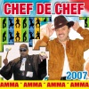 Nicolae Guta、Cristi Dules、Brazilianul、Gerard Inima de Leu - Azi E Mare Chef (feat. Cristi Dules, Brazilianul & Gerard Inima de Leu)