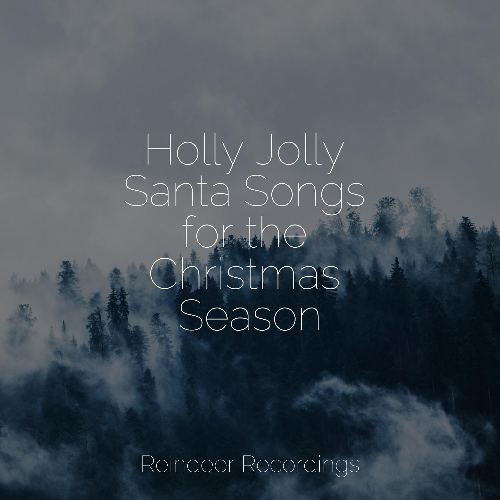 Best Christmas Songs、Christmas Eve、Xmas Music - Under the Mistletoe