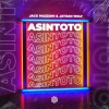 Jaydan Wolf、Giuseppe Gentile、Giacomo Mazzoni、Jack Mazzoni - Asintoto