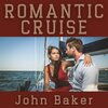 john baker - Testa O Croce