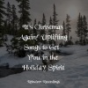Chansons de Noël et Chants de Noël、Xmas Collective、Canções de Natal - Under the Mistletoe