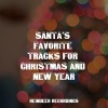 Christmas Songs、Christmas Tree、The Christmas Chorus - Under the Mistletoe
