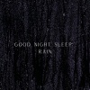 Wp Sounds - Good Night Sleep: Rain