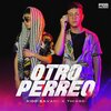 Peb Music、Kidd Savage、Thiago - Otro Perreo (feat. Thiago & Kidd Savage)(Explicit)