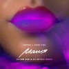 Vetal、KEN TEE、Silver Ace、DJ WITZIN - Магия (Silver Ace & DJ Witzin Remix)