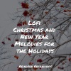 Traditional Christmas Carols Ensemble、Xmas Music、Christmas Dj - Under the Mistletoe