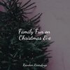 Chansons de Noël et Chants de Noël、Xmas Collective、Canções de Natal - Under the Mistletoe