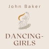 john baker - Sono Le Quattro