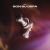 Asp - Son Bu Defa