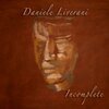 Daniele Liverani - I Dream of Me
